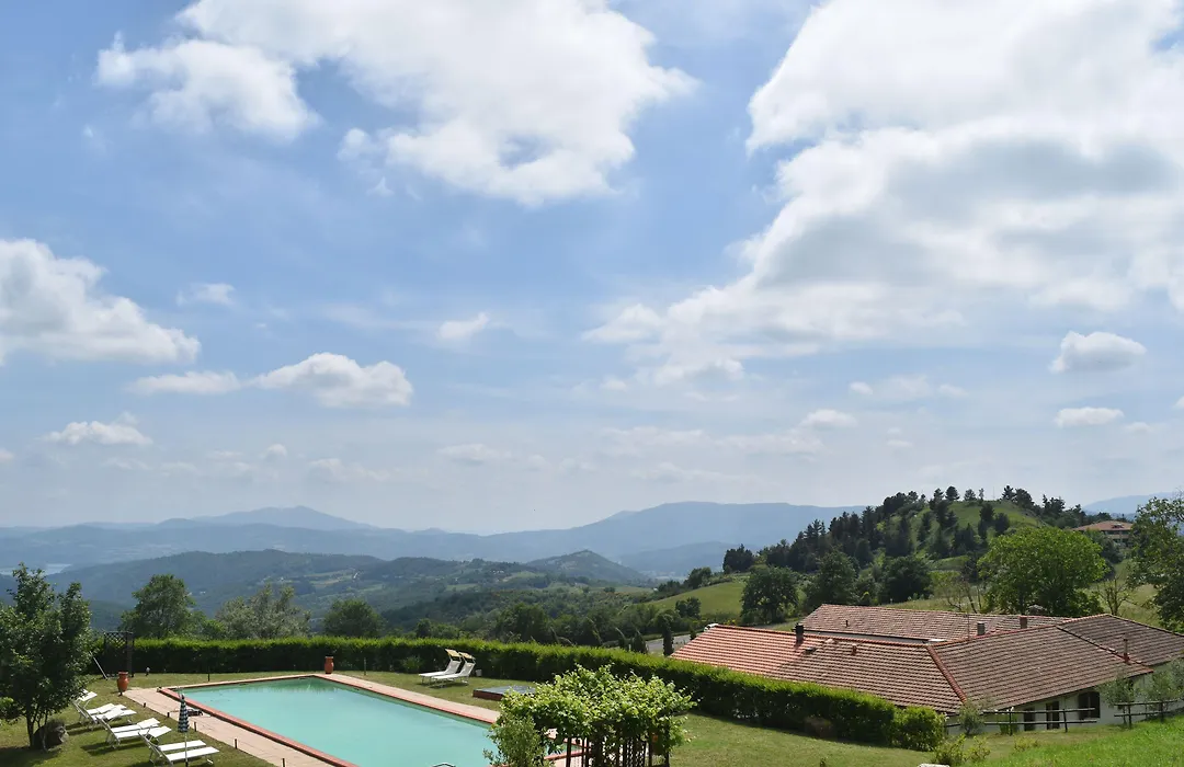 Podere Belvedere-1